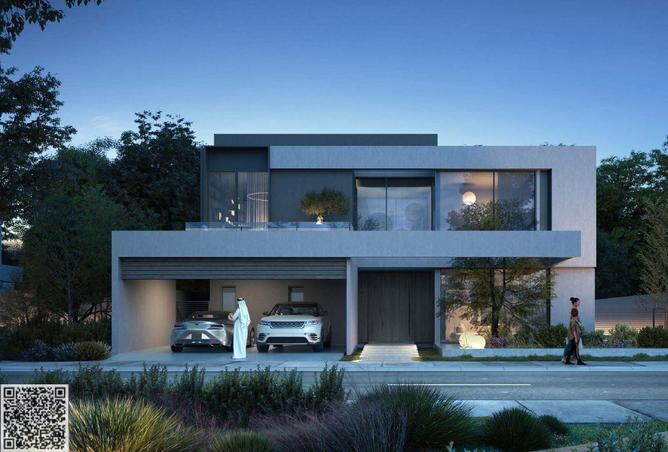 15130718 - Property Main Image