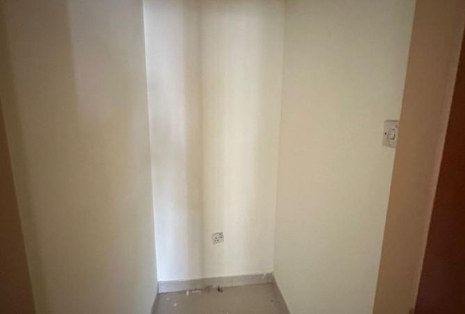 15693360 - Property Main Image