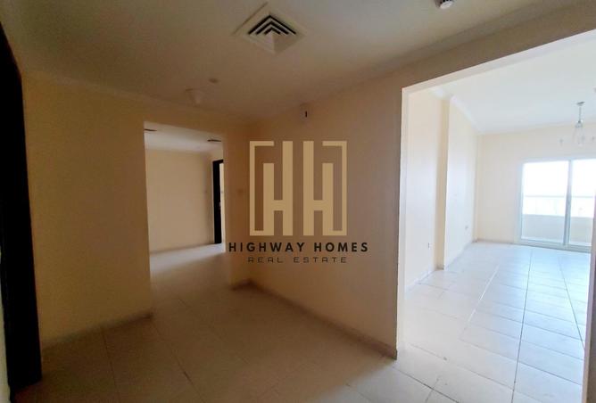 15875400 - Property Image 2