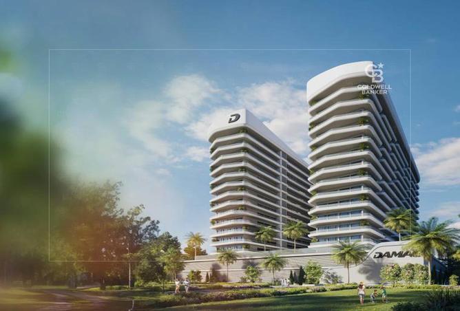 15542583 - Property Image 2