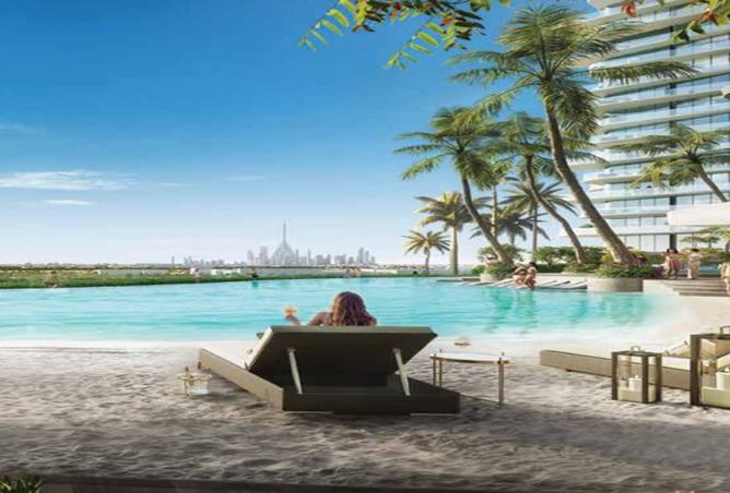 15878667 - صورة العقار 2