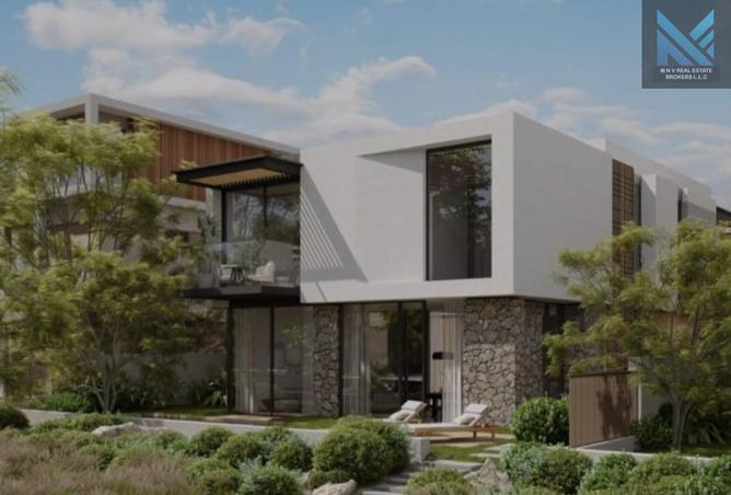 15789647 - Property Image 2