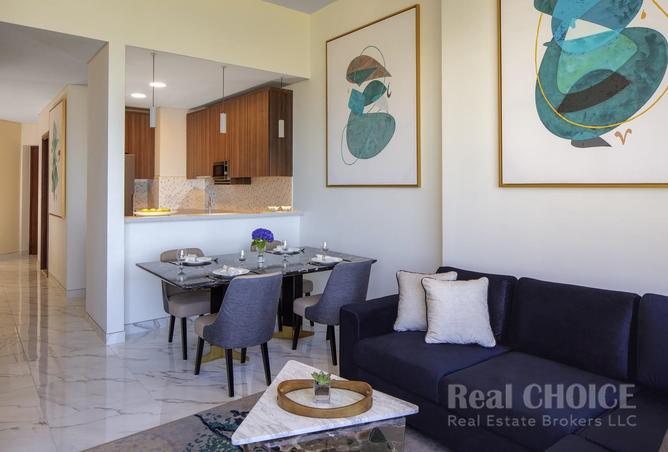 15253711 - Property Image 2