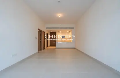 شقة - غرفة نوم - 2 حمامات للبيع في مساكن واجهة القناة 7 - كانال فرونت ريزيدينس - الوصل - دبي شقة - غرفة نوم - 2 حمامات للبيع في مساكن واجهة القناة 7 - كانال فرونت ريزيدينس - الوصل - دبي