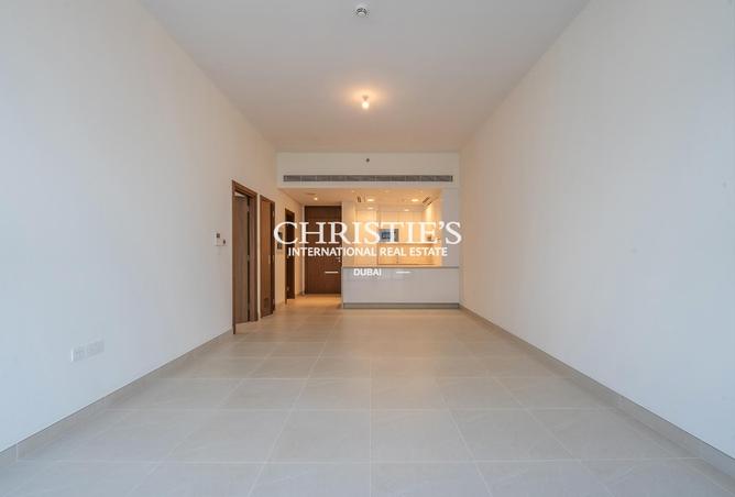 15679179 - الصورة الرئيسية للعقار