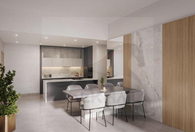 16015286 - صورة العقار 3