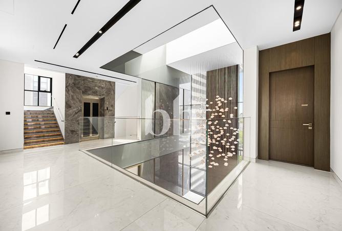 15578869 - صورة العقار 2