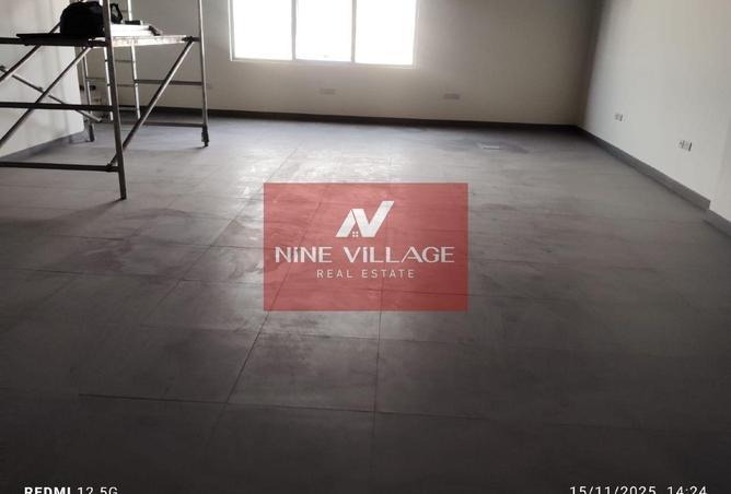 15868330 - صورة العقار 2