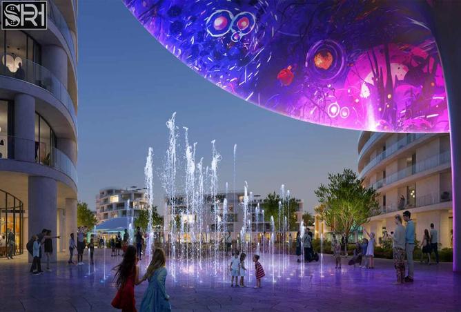 15550098 - Property Image 3