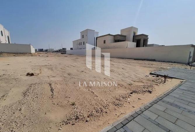 16021302 - Property Image 2