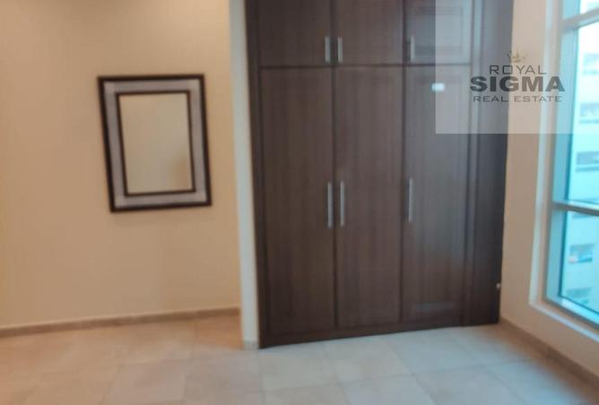 15947867 - صورة العقار 2