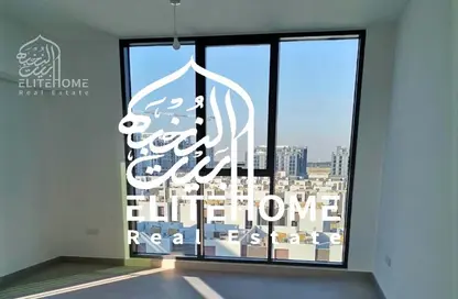 شقة - غرفة نوم - 2 حمامات للبيع في شقق ريحان - الجادة - الشارقة شقة - غرفة نوم - 2 حمامات للبيع في شقق ريحان - الجادة - الشارقة