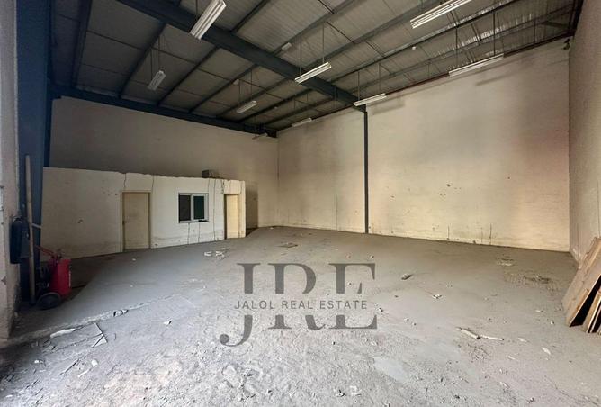 15331492 - Property Image 2