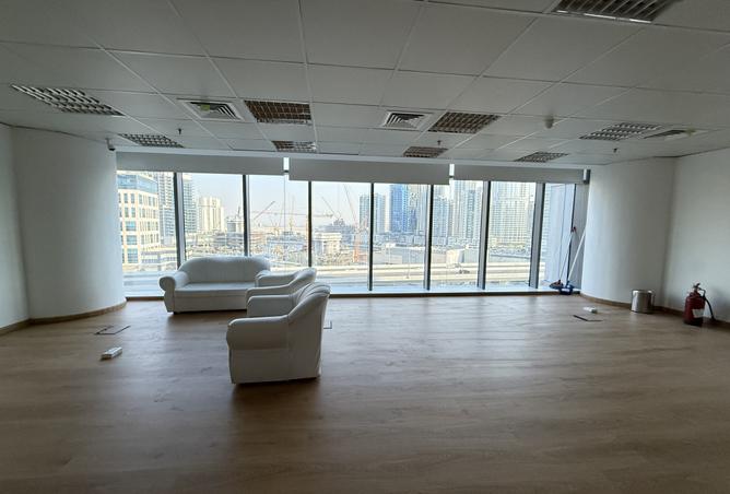 15330365 - Property Main Image