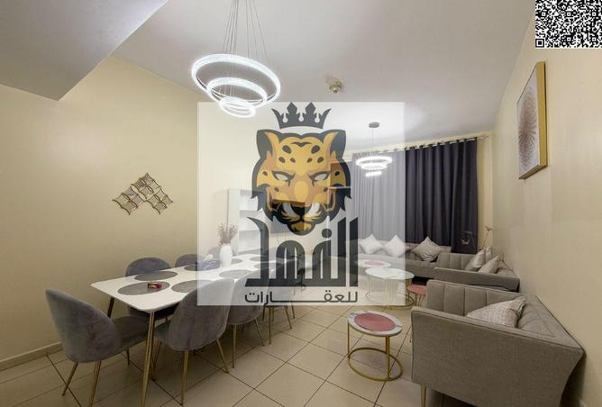 15758634 - صورة العقار 2