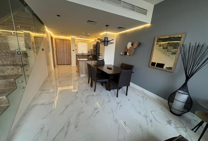 15258616 - Property Image 2