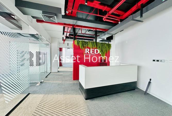 15886517 - صورة العقار 3