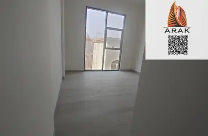 Apartment - 1 Bedroom - 2 Bathrooms for rent in Al Jurf 2 - Al Jurf - Ajman Downtown - Ajman
