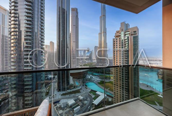 11788917 - صورة العقار 3