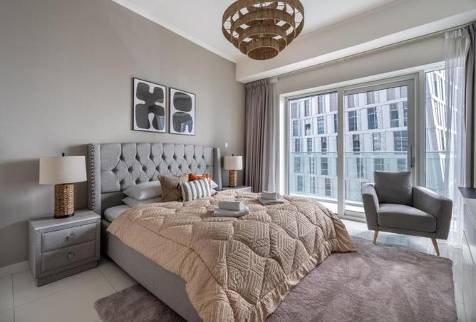 11900482 - Property Image 3