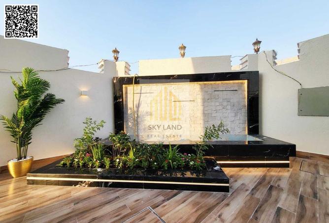 15508048 - Property Image 2