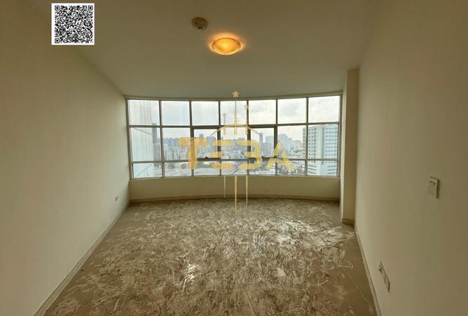 14349907 - Property Image 2