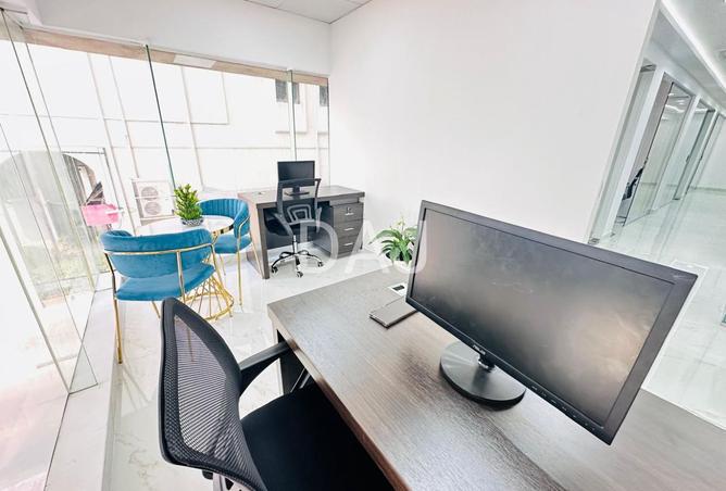 15923847 - صورة العقار 2