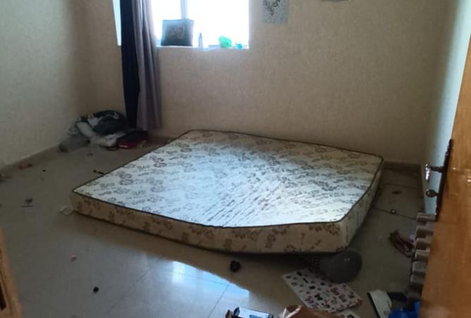 15602708 - Property Image 3