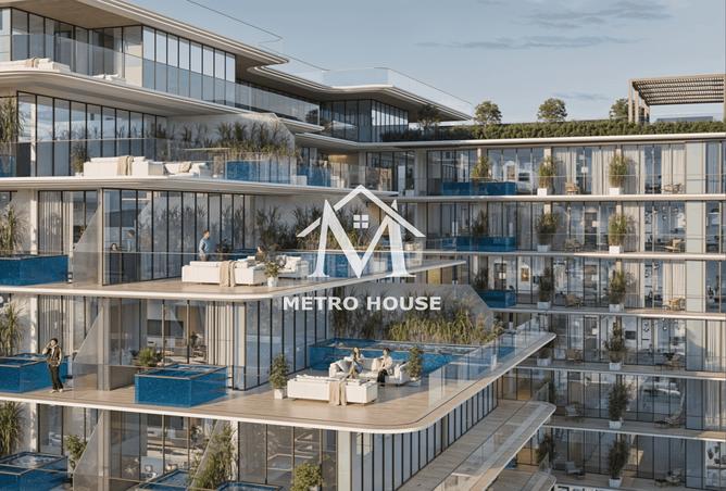 15252509 - صورة العقار 3