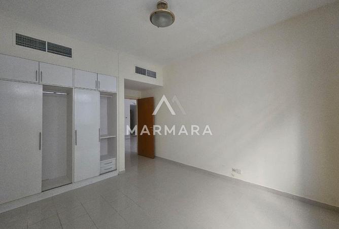 15447324 - Property Image 3