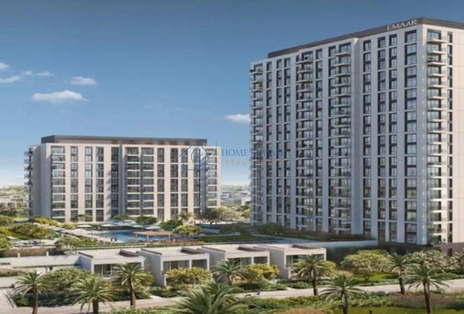 16079563 - صورة العقار 2