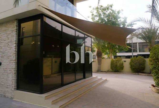 15610791 - الصورة الرئيسية للعقار