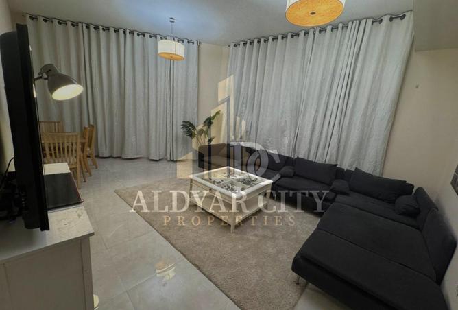 15979043 - الصورة الرئيسية للعقار