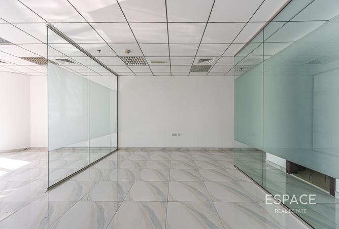 16064766 - صورة العقار 3