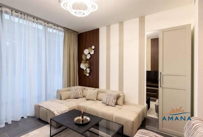 15641951 - Property Image 3