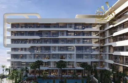 شقة - 3 غرف نوم - 4 حمامات للبيع في ألتيا ون - واحة السيليكون - دبي شقة - 3 غرف نوم - 4 حمامات للبيع في ألتيا ون - واحة السيليكون - دبي