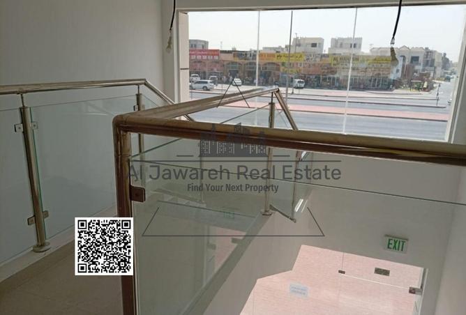 15349607 - Property Image 3