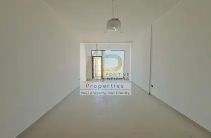 Apartment - 2 Bedrooms - 3 Bathrooms for rent in Al Waleed BA 06 - Arjan - Dubai