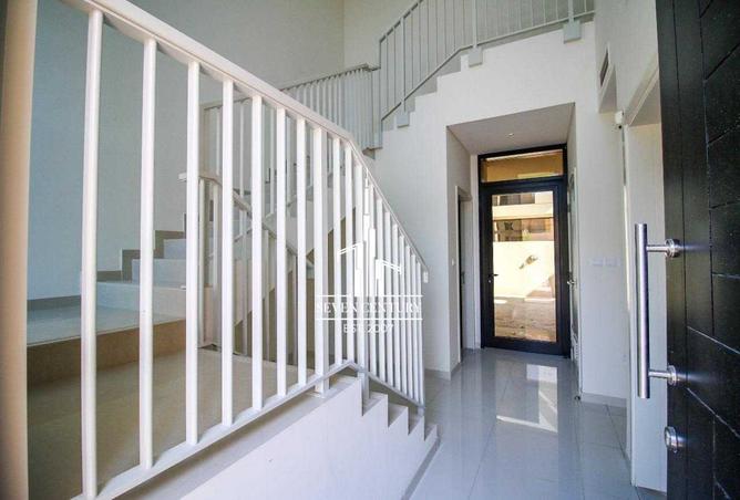 15587304 - صورة العقار 3