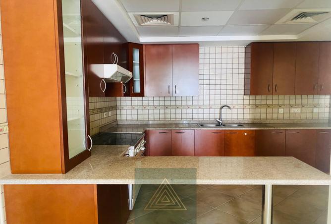 15264801 - Property Image 3
