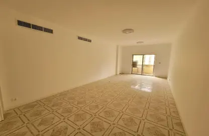 Apartment - 3 Bedrooms - 2 Bathrooms for rent in Al Wahda - Sharjah