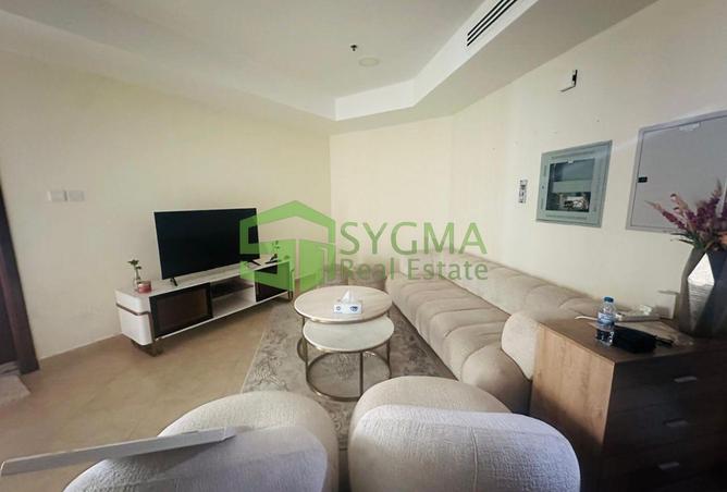 15441114 - Property Main Image