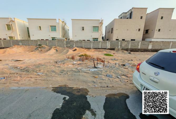 15248587 - صورة العقار 2