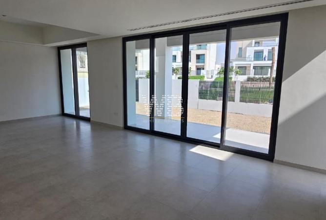 15795281 - Property Image 2