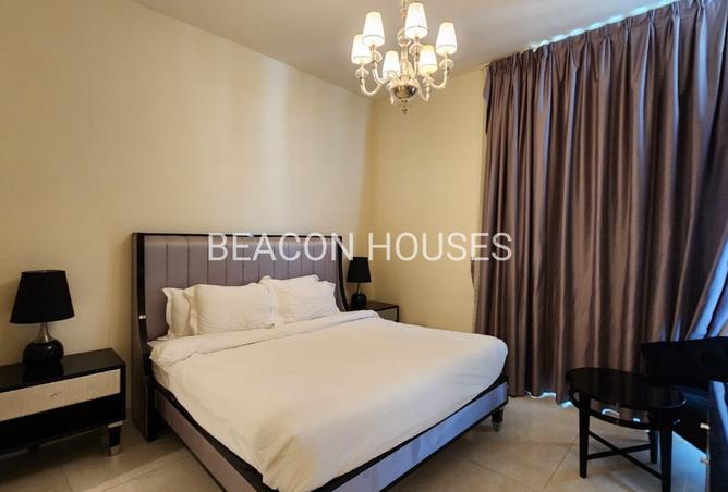 15501011 - الصورة الرئيسية للعقار