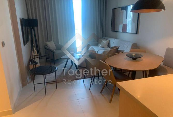 15435844 - Property Image 3