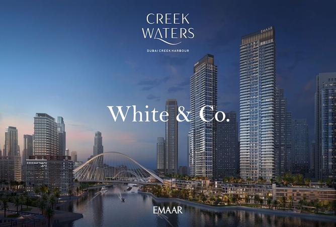 15597891 - الصورة الرئيسية للعقار