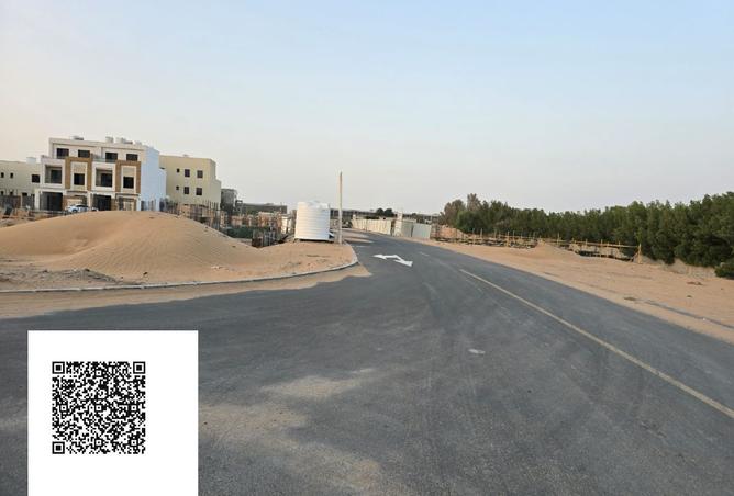 15215280 - صورة العقار 2