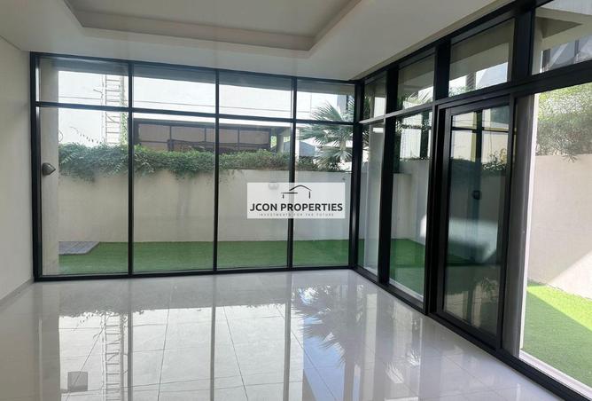 15893896 - الصورة الرئيسية للعقار