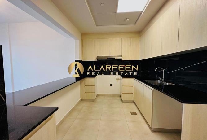 15596963 - Property Image 3